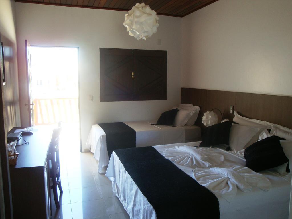 Pousada Luna Zen Pirenopolis Exterior photo